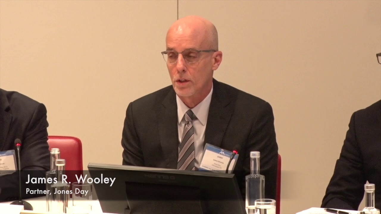Navigating Issues of Attorney Client Privilege