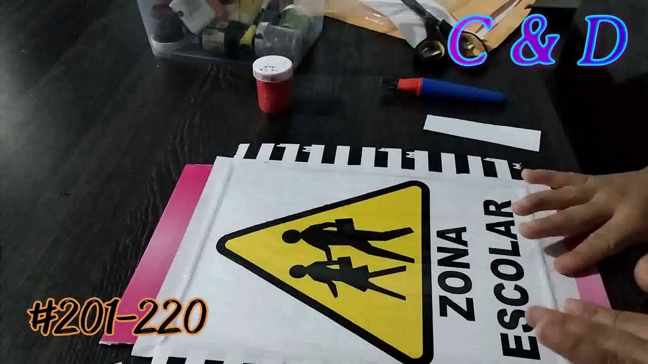 VAMOS POR MAS/Debby #11/ UN TRABAJO PARA MI BB