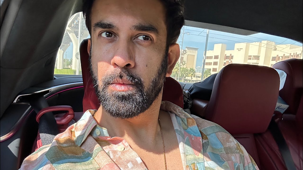 EMIRATES HAS THE BEST FIRST CLASS 🥂? | DUBAI | CLEAN AIR ❤️