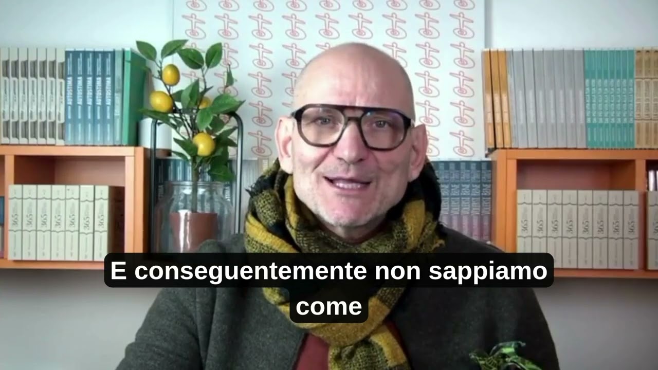 Il bisogno di essere accettati #autostima #crescitapersonale #volersibene