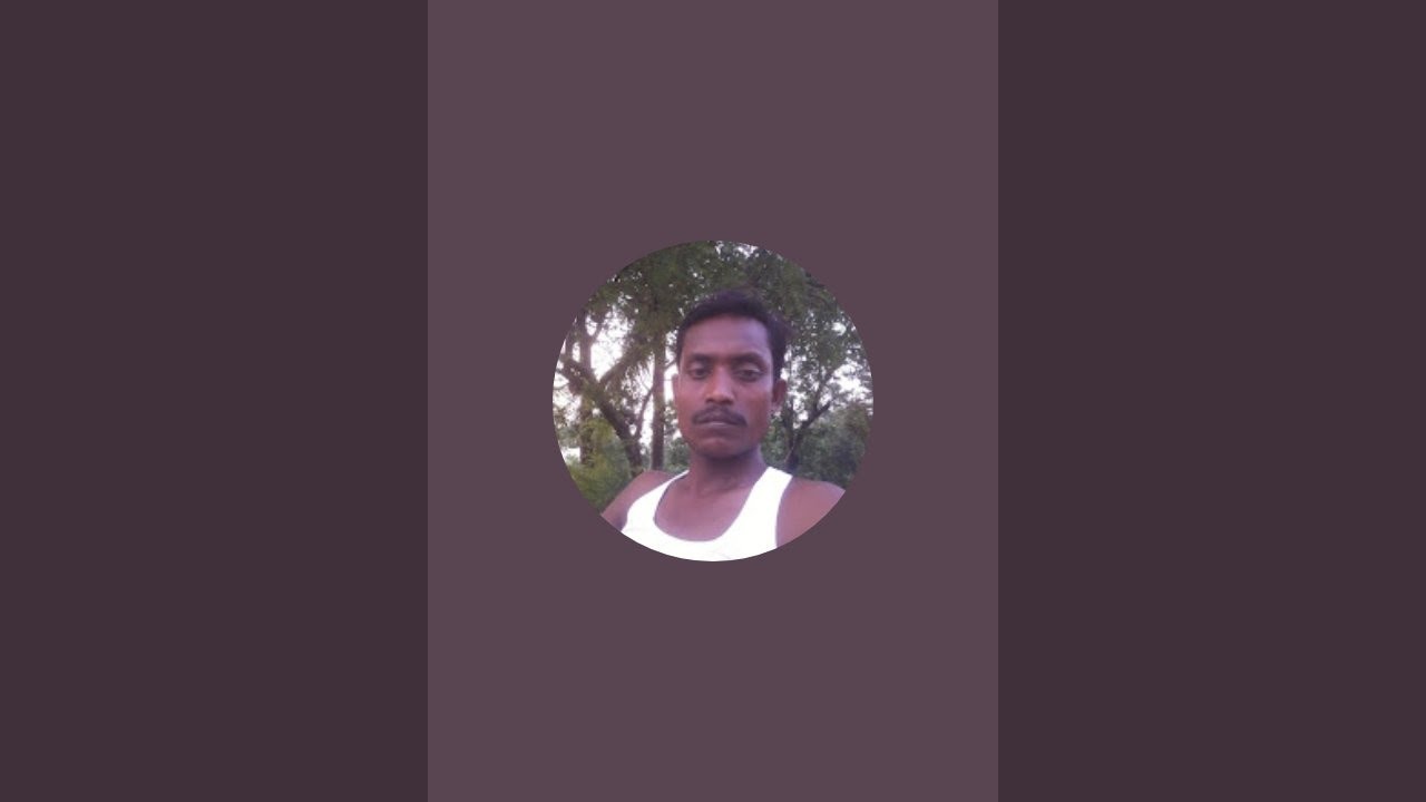 Monirul Singer is live!