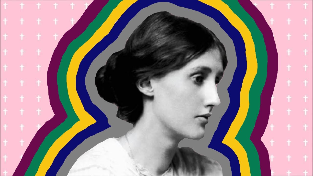 WHO WAS VIRGINIA WOOLF? A Deep Dive Into Her Life and Legacy