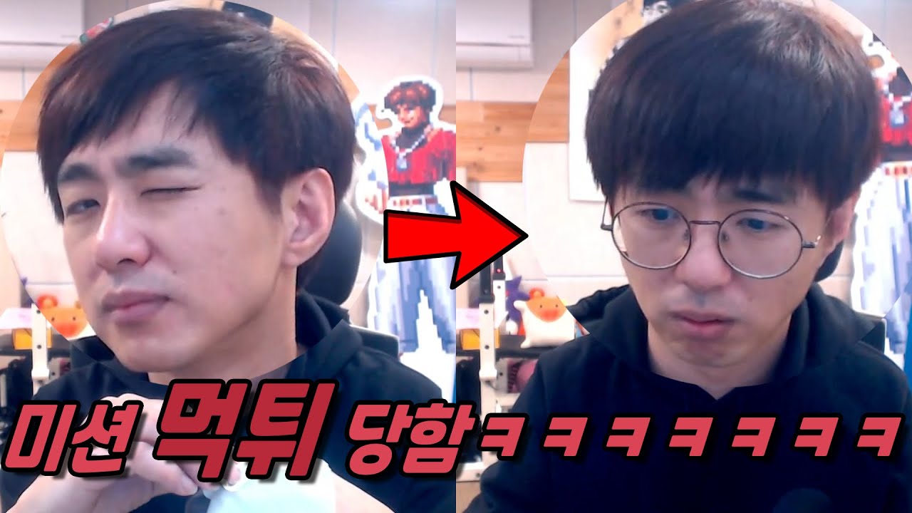 내 돈 내놓으라구!!!!!!!!!!!!!!!!!!!!!!!