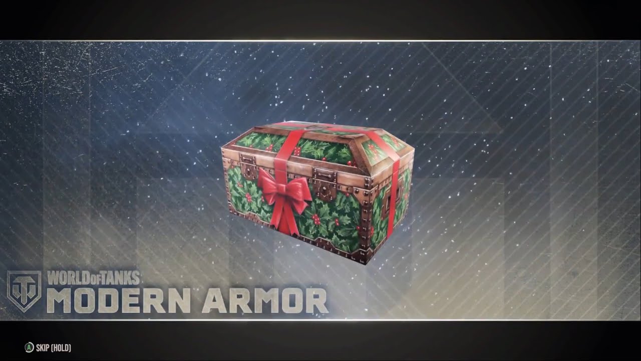 Opening 65 Yule Chests & 8 Silver in the Search for the Frostwarden Part 2! (2025)