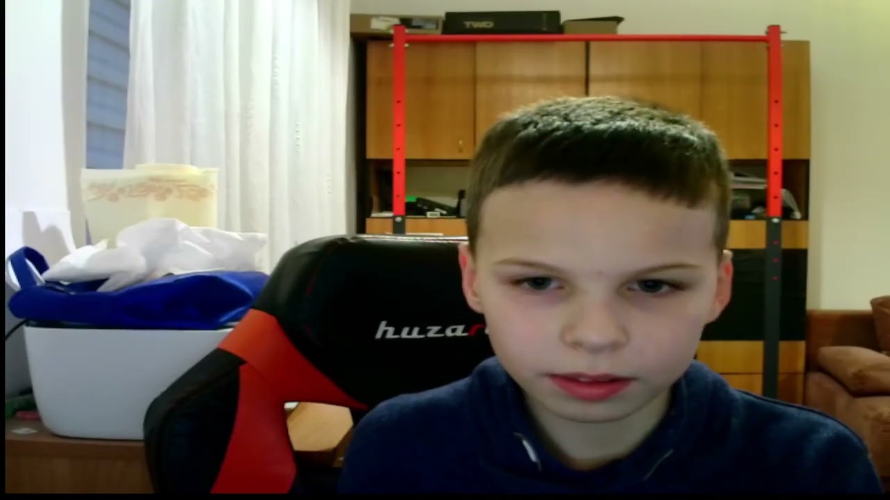śpiewanie najlepszy dzień w moim życiu hip hip hura