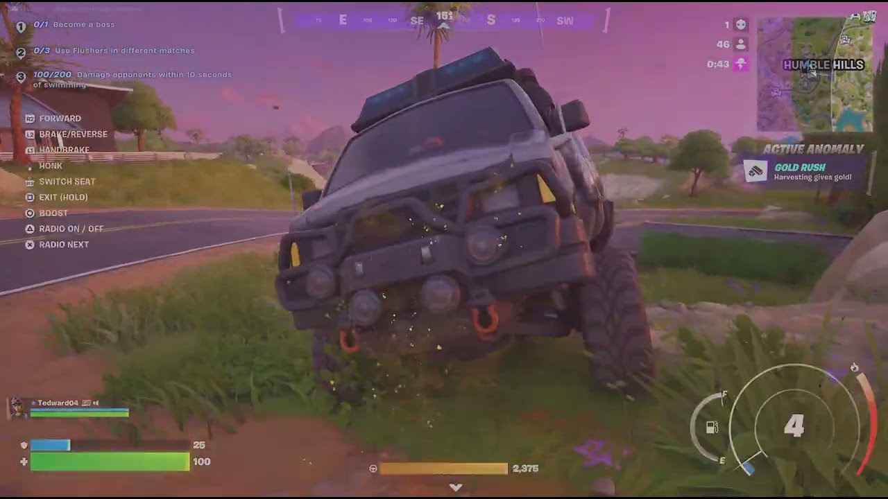 Fortnite_20260121162221
