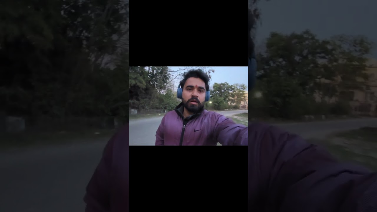 Motovlogging New experience, Maza aaya 🏍️✨😇 #motovlogs #likeandsubscribe #viral #musicvideo 