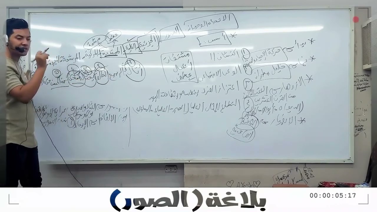 #shorts شرح بلاغة ( الصور )