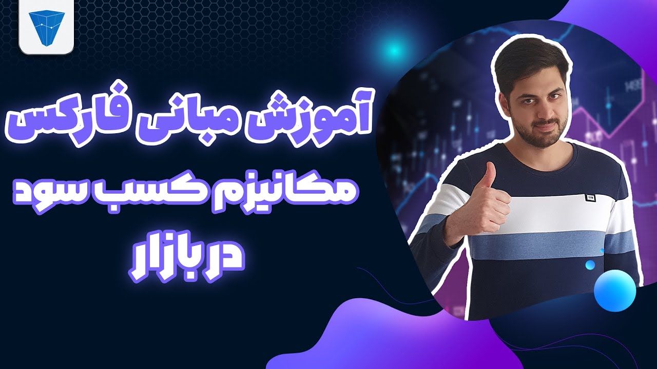 آموزش مبانی فارکس قسمت 8 : روش های کسب سود در بازار فارکس