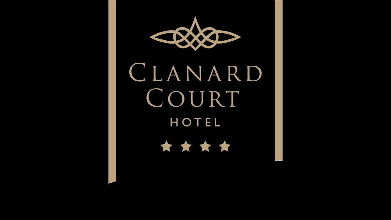 Clanard Court Hotel Video Tour 2024
