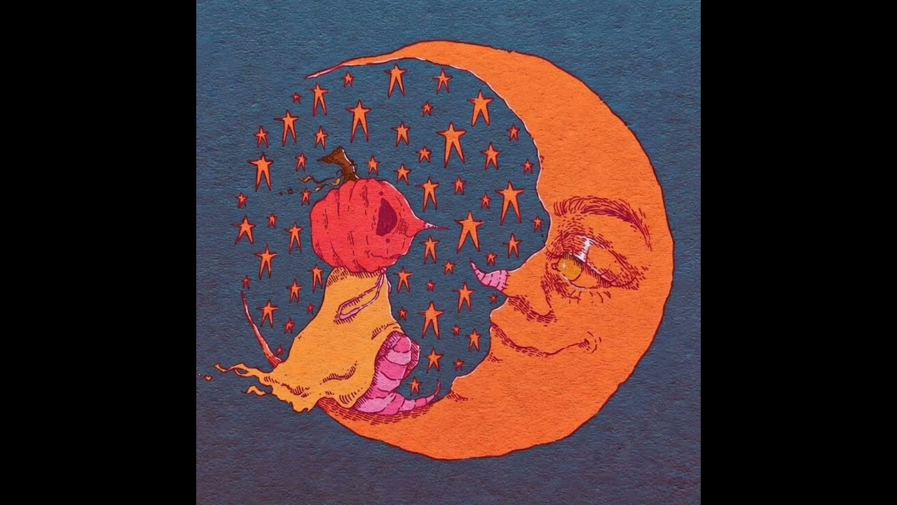 [FREE] Forest The People x Indie x Pop 