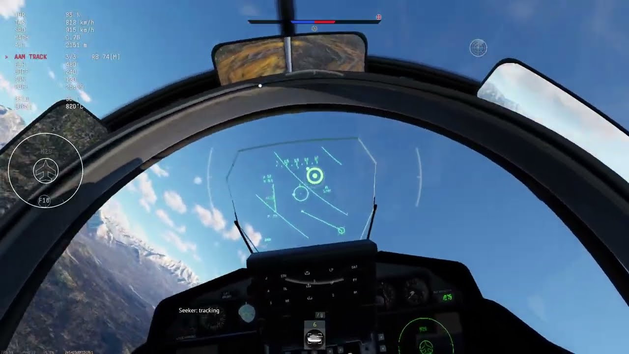 5 kills in 5 minutes