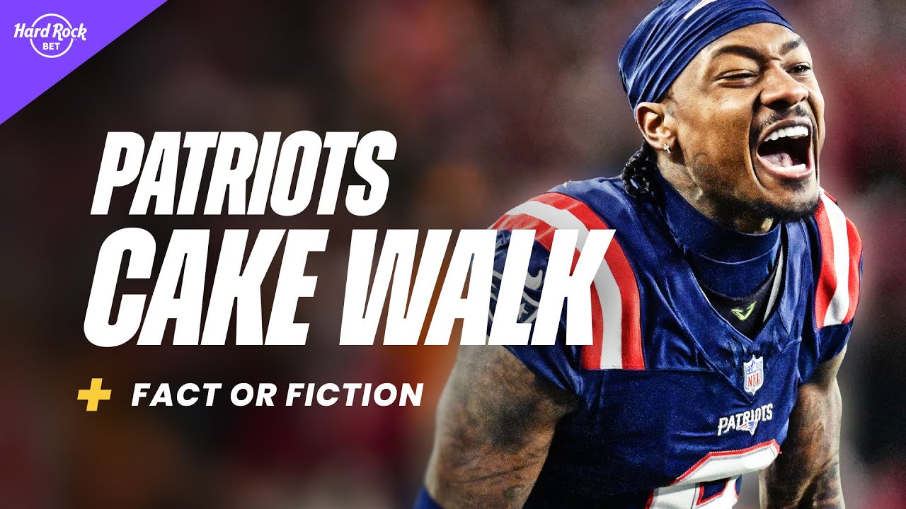 NFL Divisional Takeaways & Conference Championship Predictions