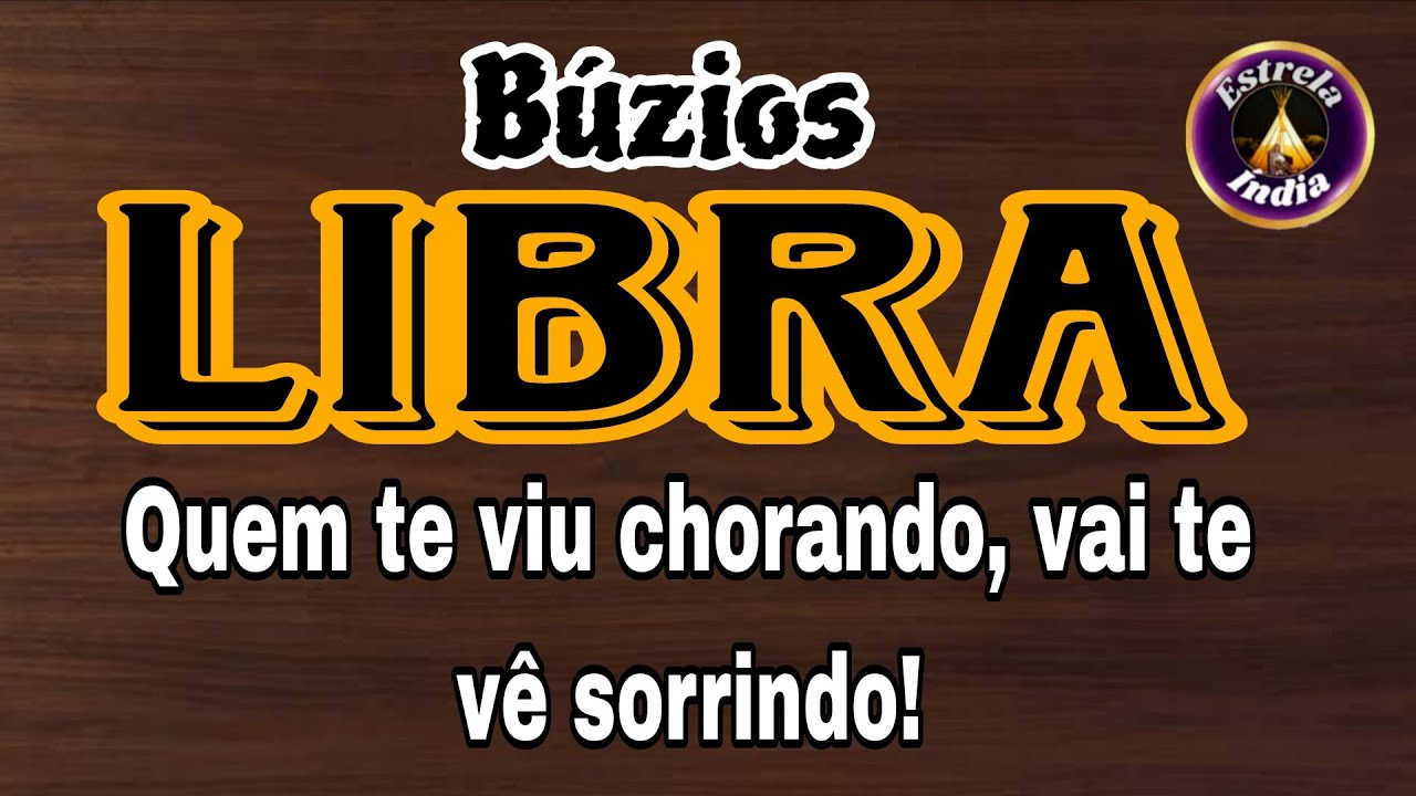 🔴LIBRA♎:🔝NÃO TIVE NEM TÍTULO, PRA ESSA LEITURA LINDA!   #estrelaindia