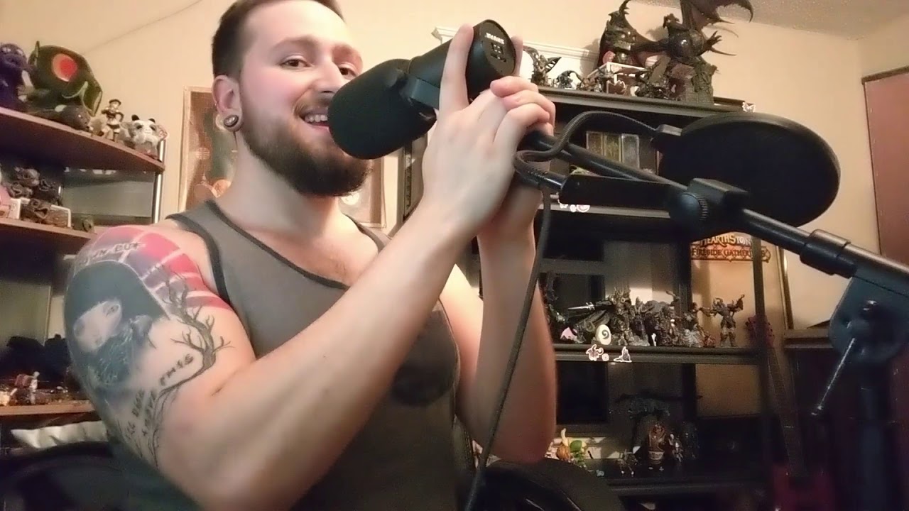 Chevelle - Saferwaters Cover