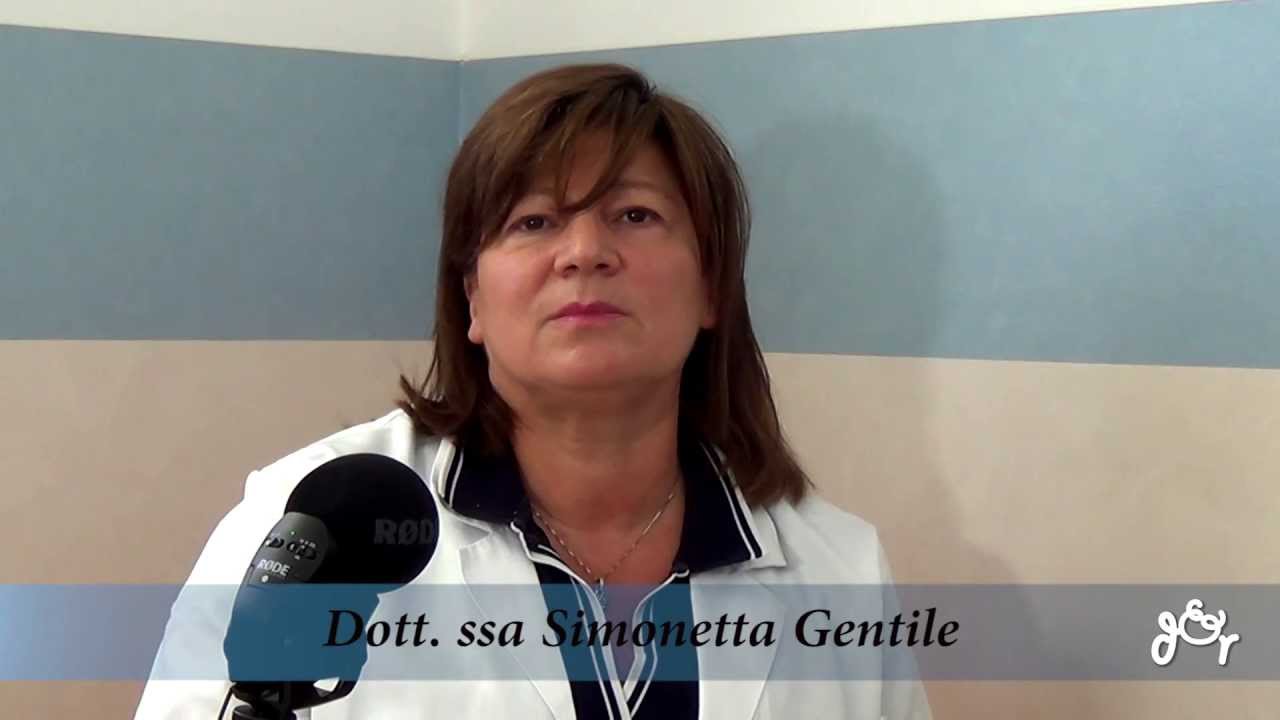 Le problematiche dei bambini nella scuola elementare: studio e socializzazione