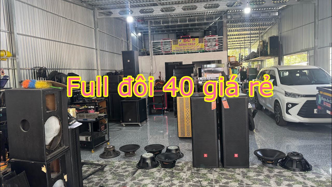 21/1/2026 full đôi 40 thanh lý giá rẻ lh 0397032422