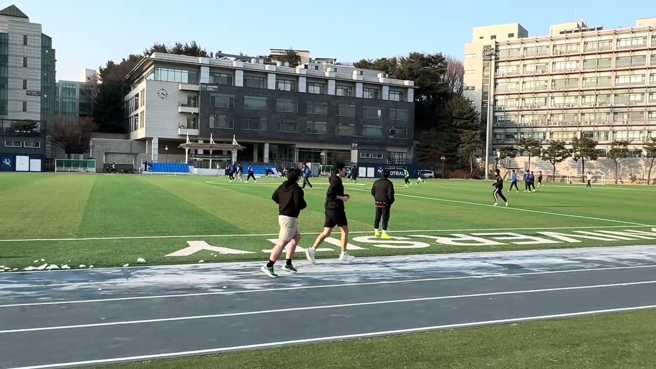 26. 02. 01. vs. 연로 3쿼터(3)