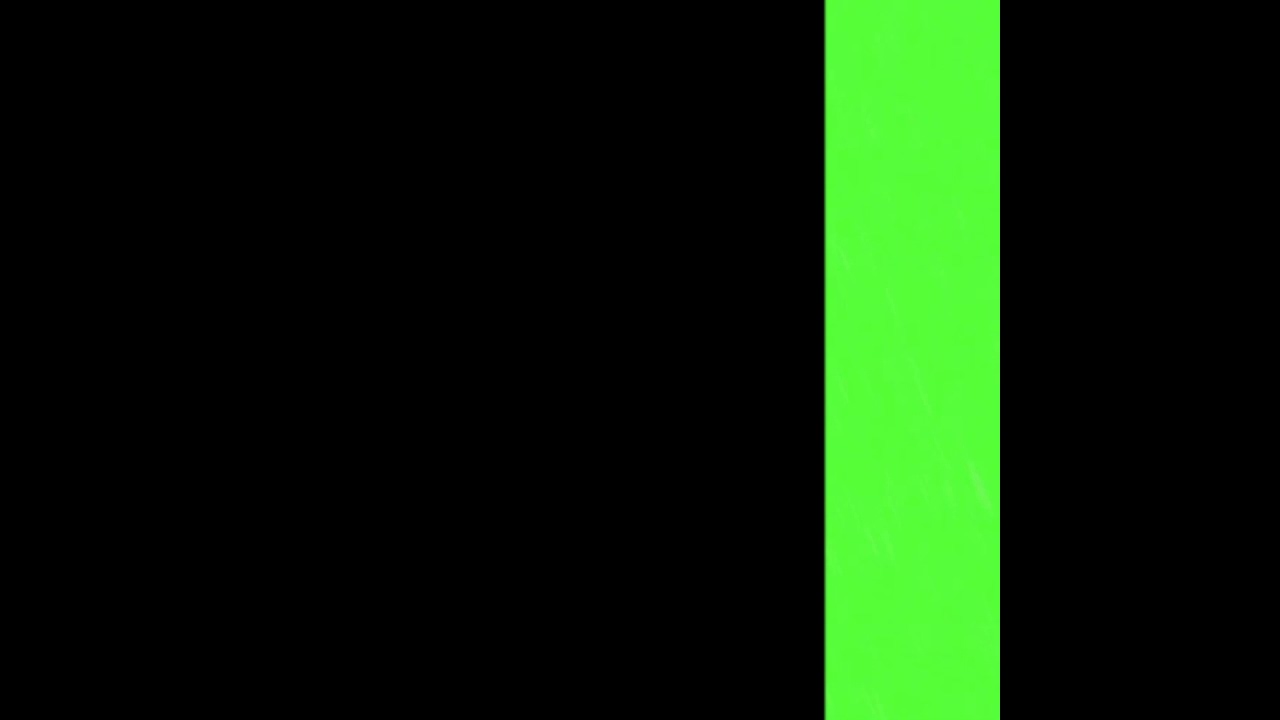 images green screen