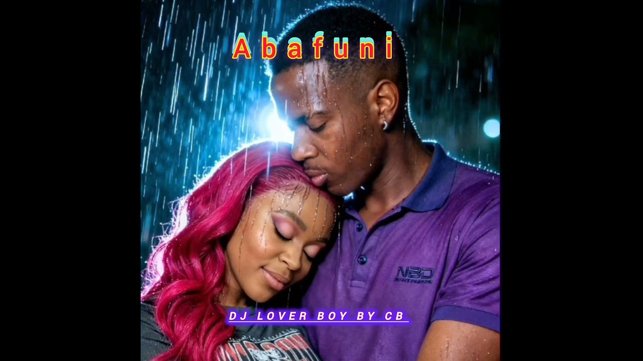 Abafuni 