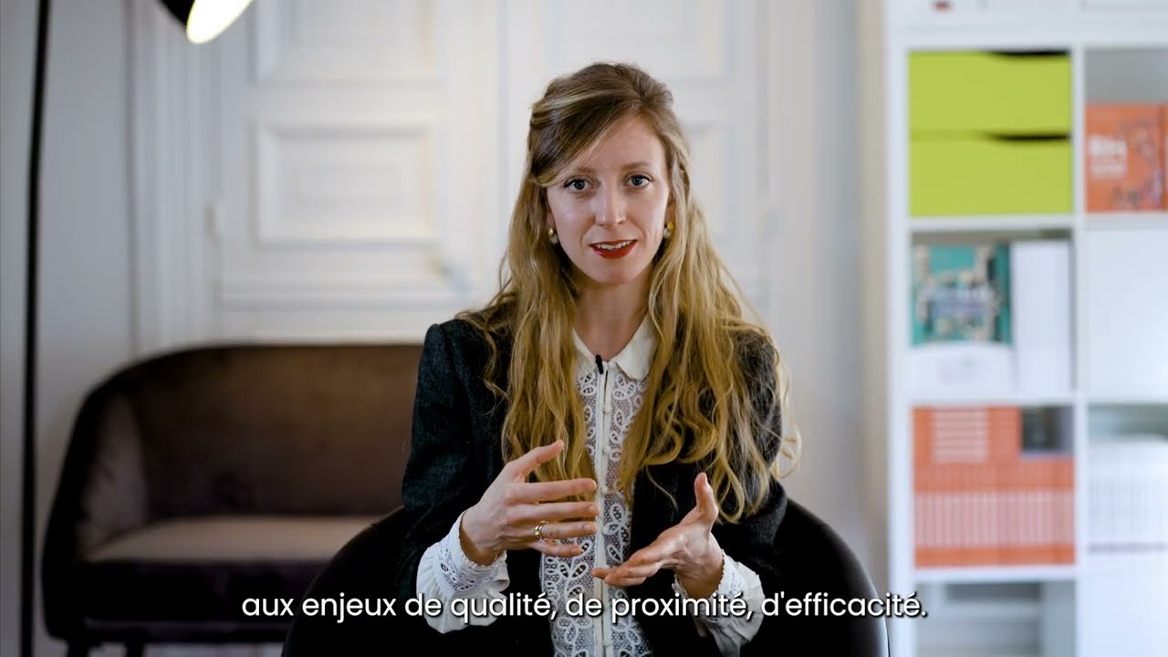 Qu'est-ce que 