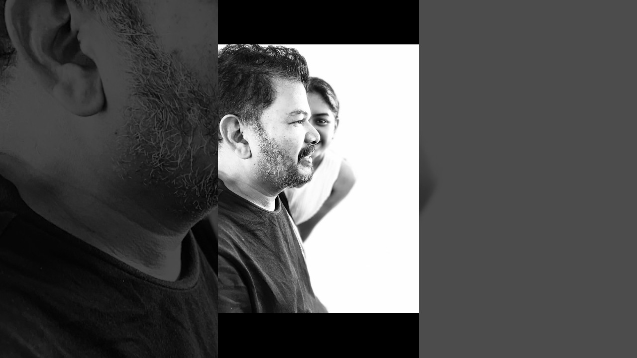 😎 rc15 update 🎬 shooting spot 🎬 #rc15 #shankar #directorshankar #rc15updates #indian2 #tamil #shorts