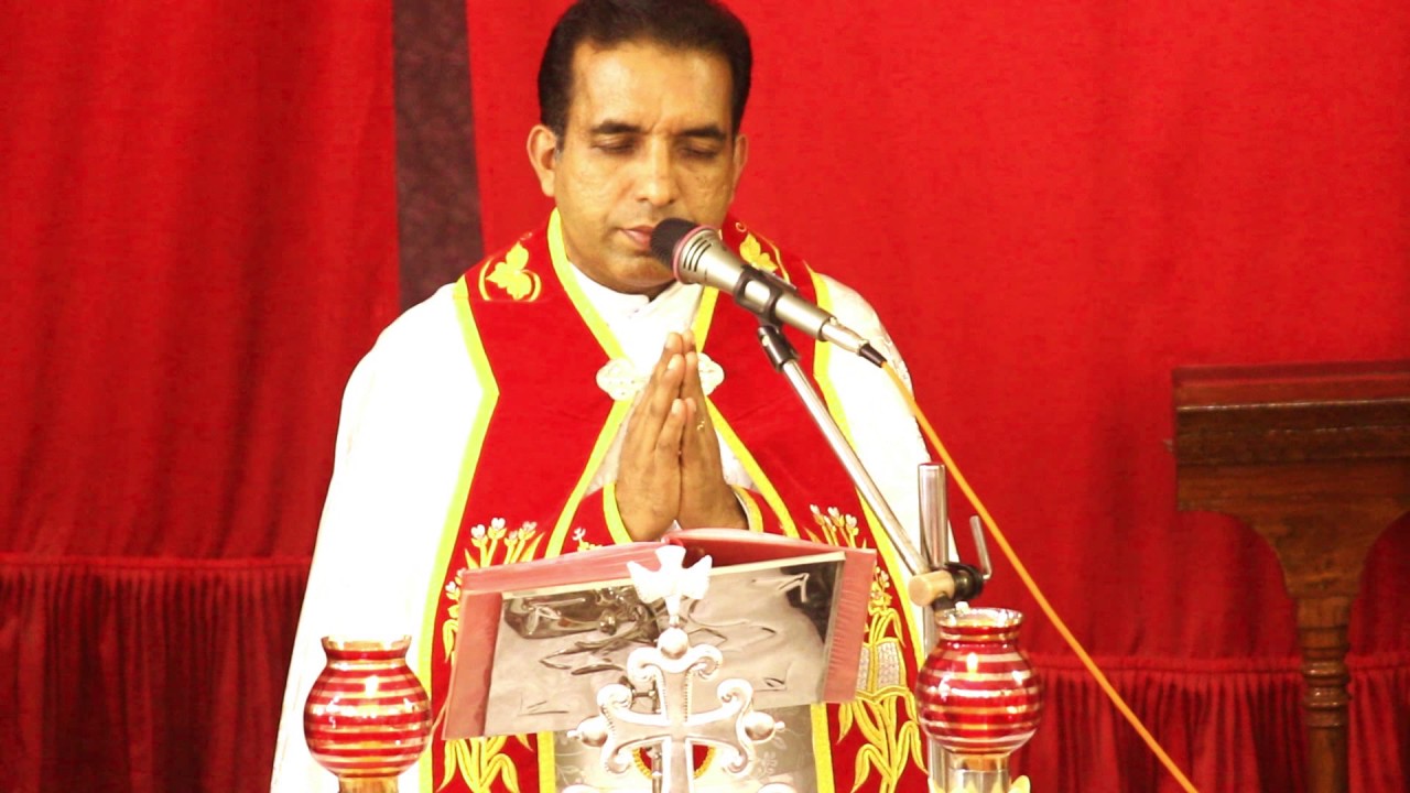 4karthavemamma