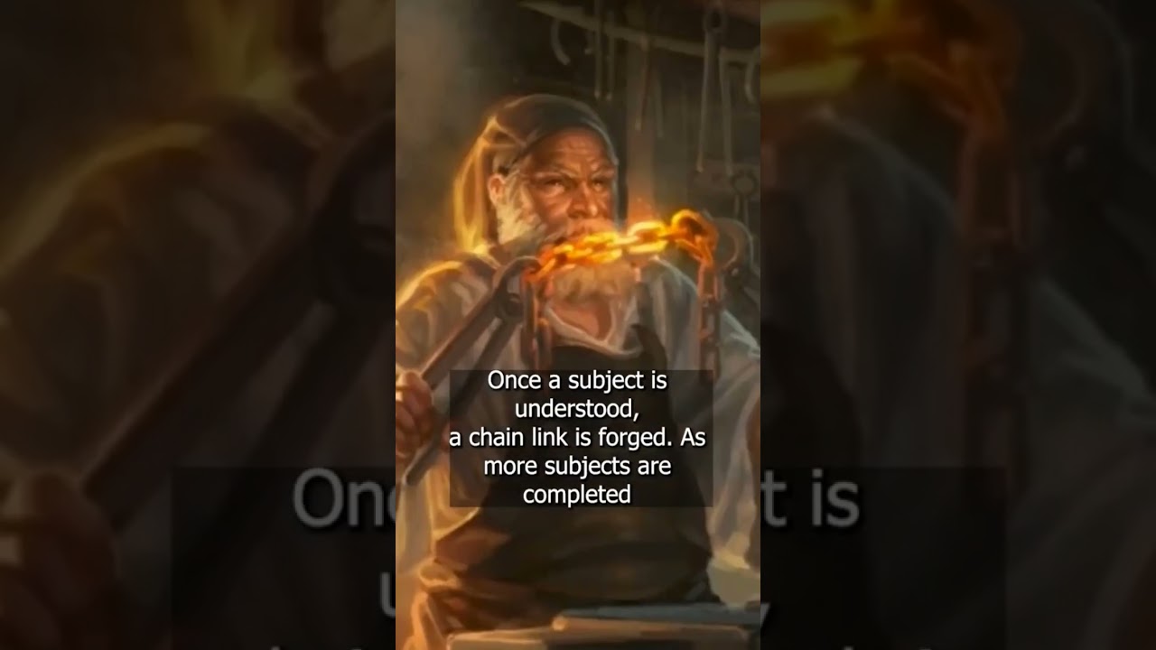 Maesters Explained ASOIAF Lore