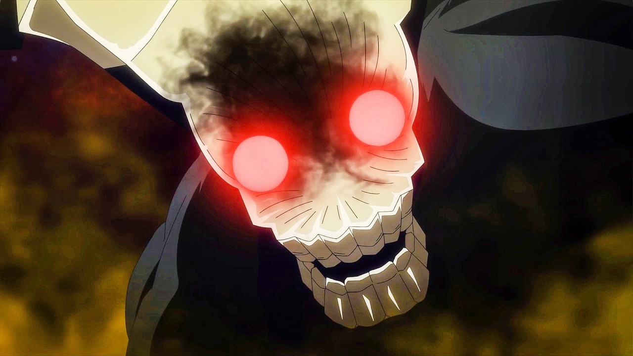 Persona 3 Reload Episode Aigis DLC - Erebus Final Boss & Ending