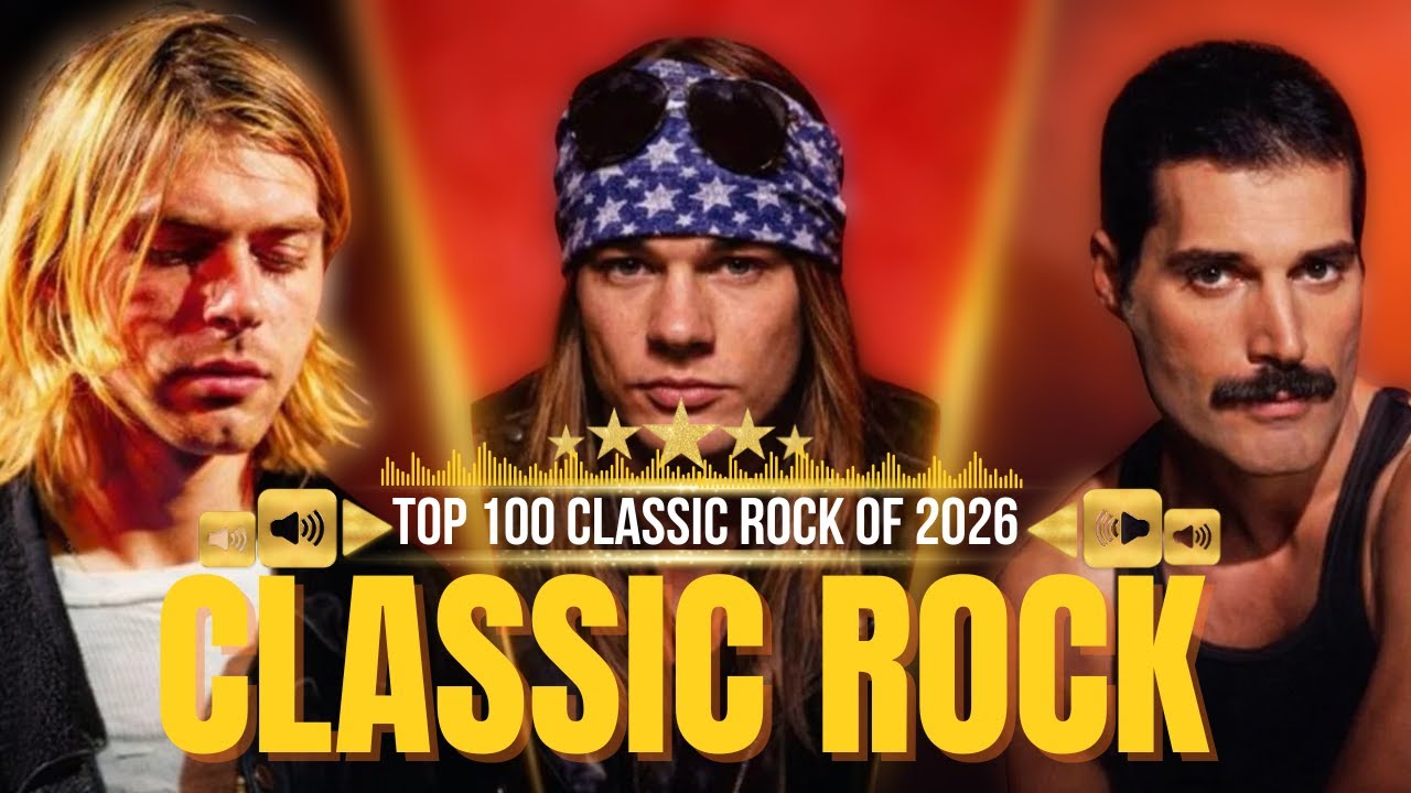 Scorpions Greatest Hits Collection || Full Album 2025