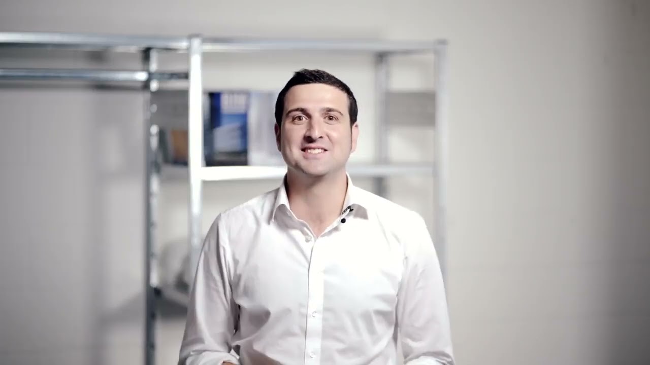 The BIM Collaboration Format (BCF)