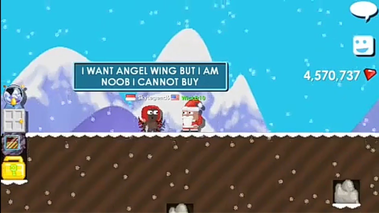 Wicker10 Video | Christmas