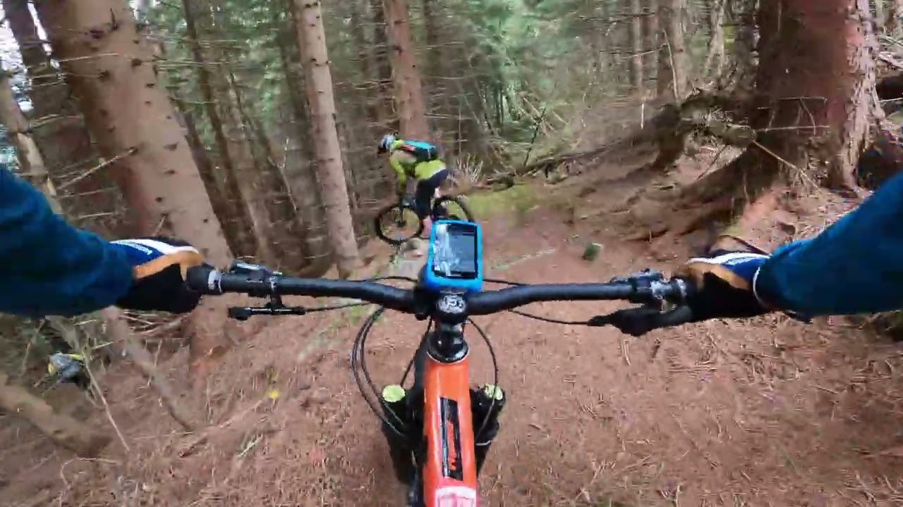 Stordal, More og Romsdal 24