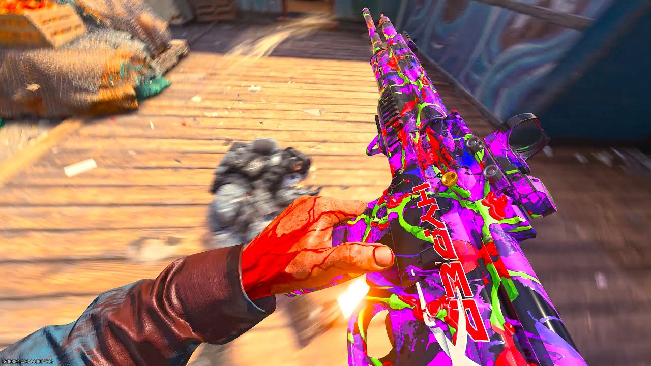 44444444444444444444444444444444444 44444444444444444444444444444444444 4444444444444444444444444444