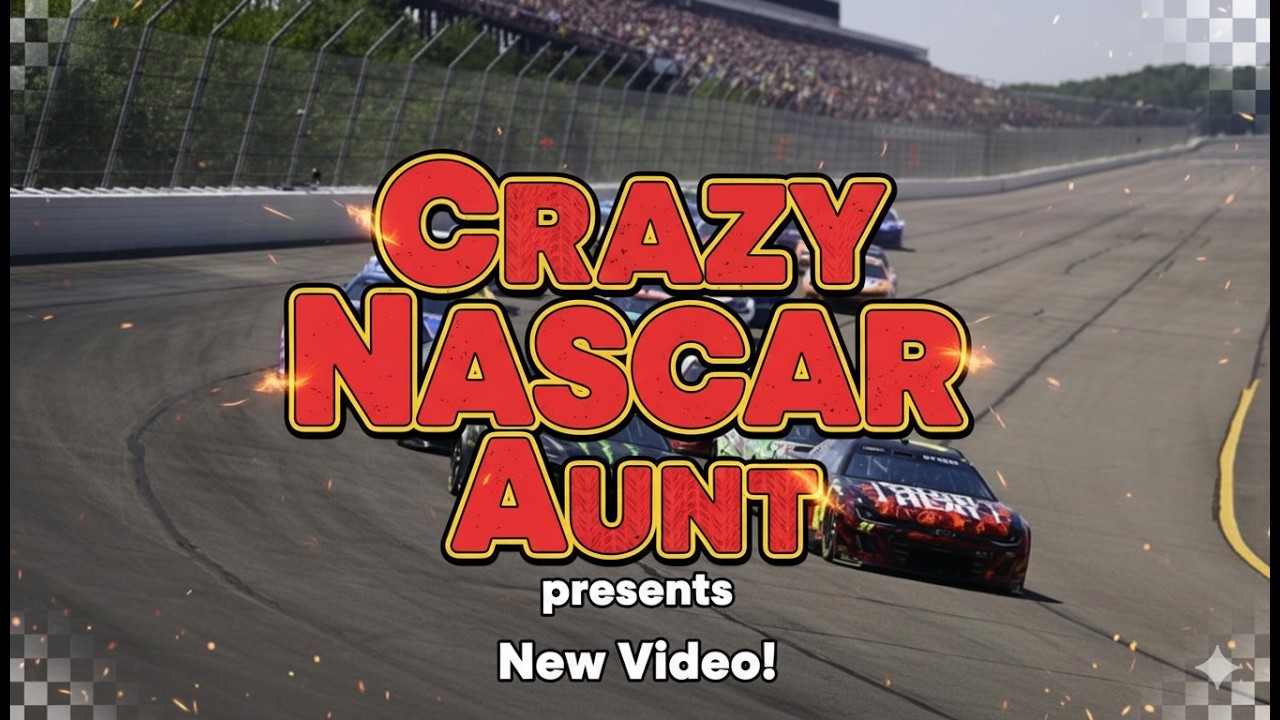 Atlanta Stage 3 restart Byron, custer spin out, Nascar, Cup series, crash,