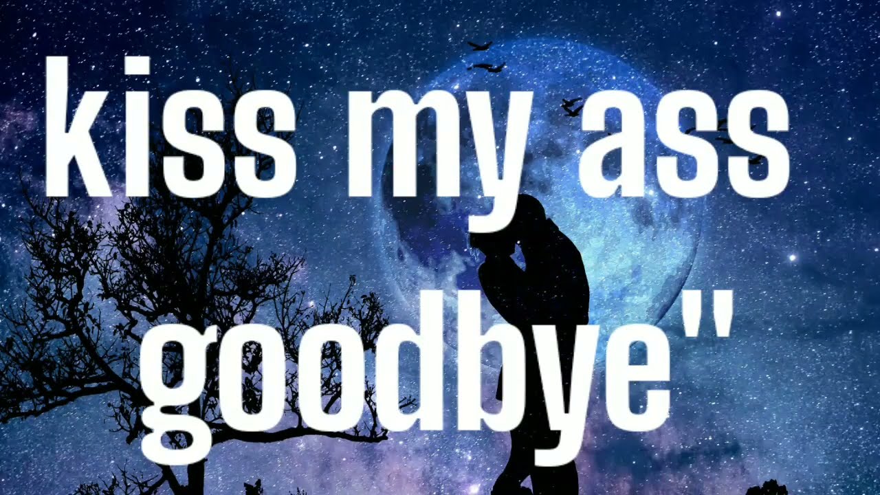 Meghan Trainor - Title (Lyrics) 