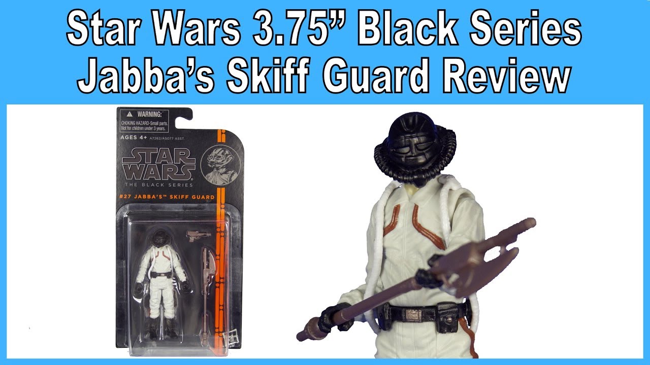 Star Wars 3.75