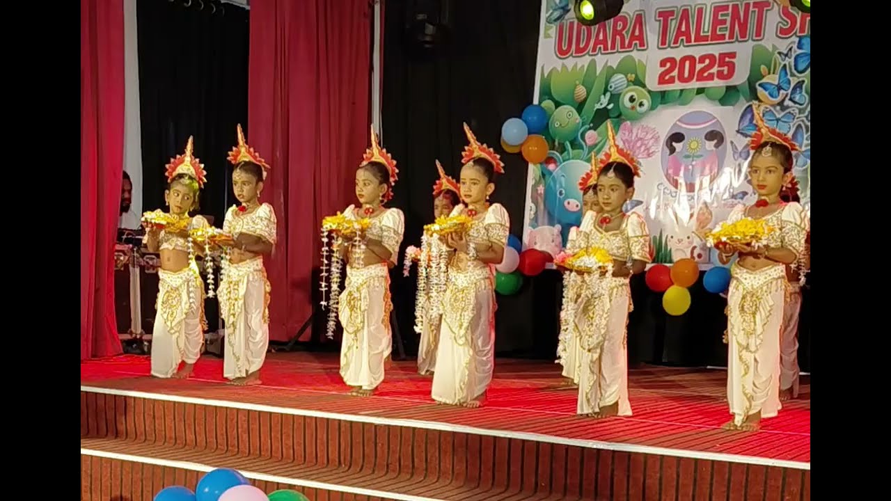 සරස්වතී නැටුම, indian , sri lanka Nepal  taiwan australia japan miyanmar, uk usa germen to europe. 