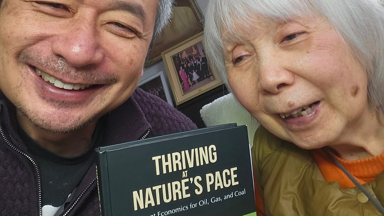 7.2 How Thrive Contracts Connect With People