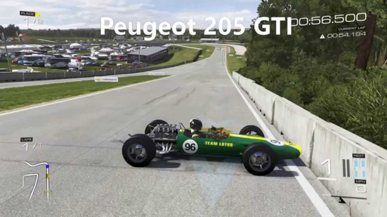 FM5 - Will It Fly