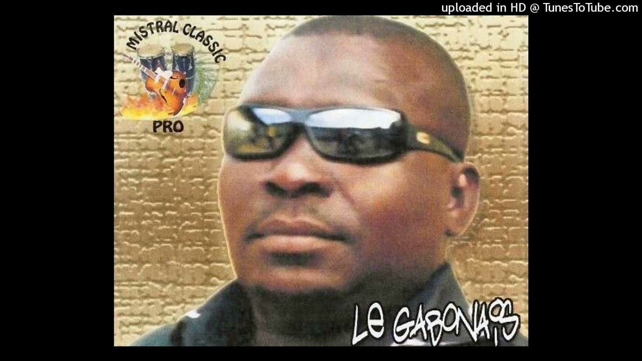 Omar ben sala - Ipakilia