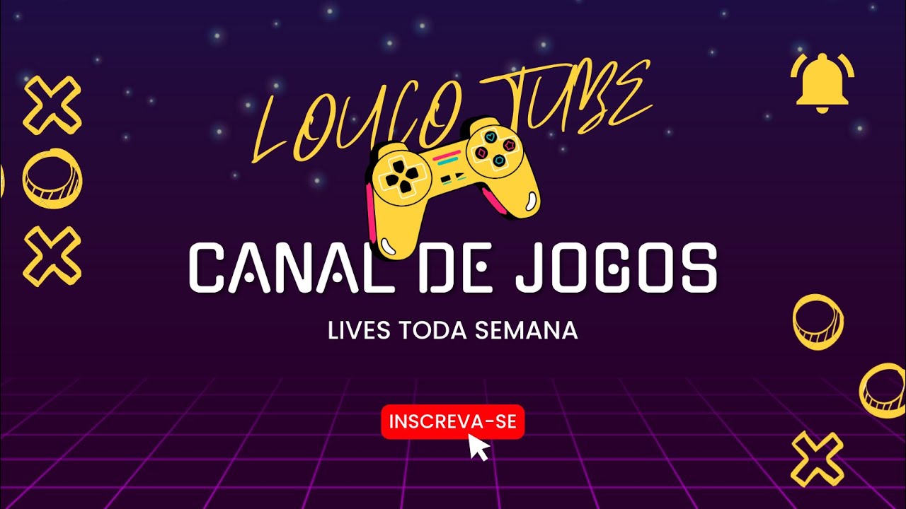 Live de ETS2