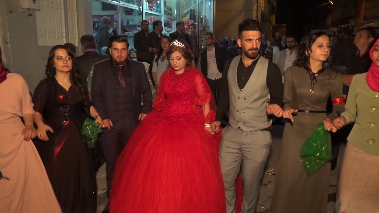 Foto SERRA - Eyüp  & Hasret'in Düğünü