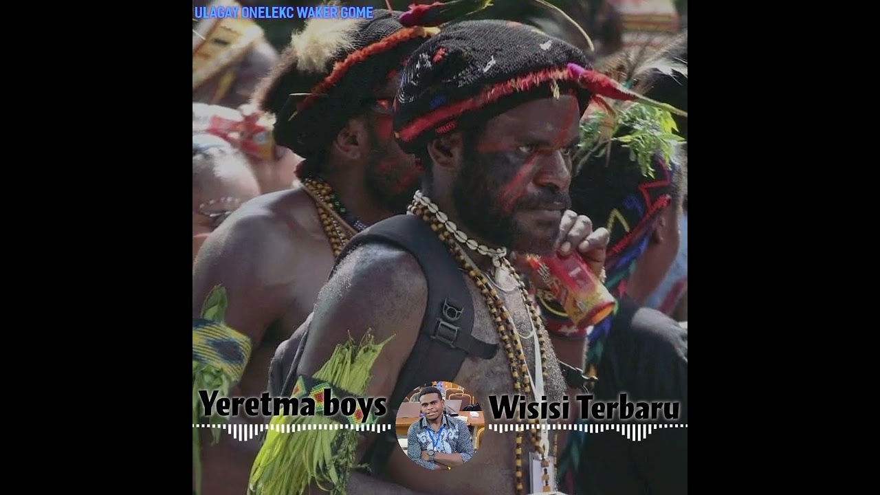 #wisisi Yeretma boys remix terbaru 2025 full bas ⛰️🛖🇨🇺🌴