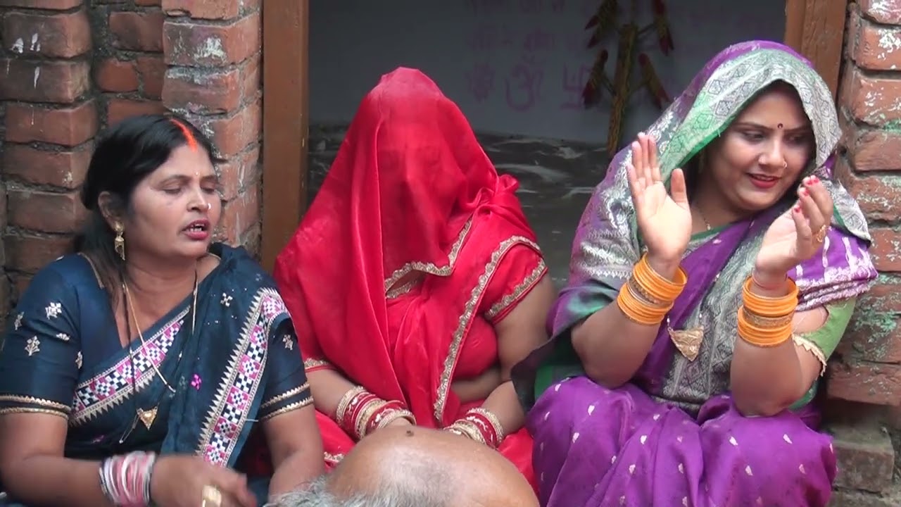 Shubh vivah 😍😍