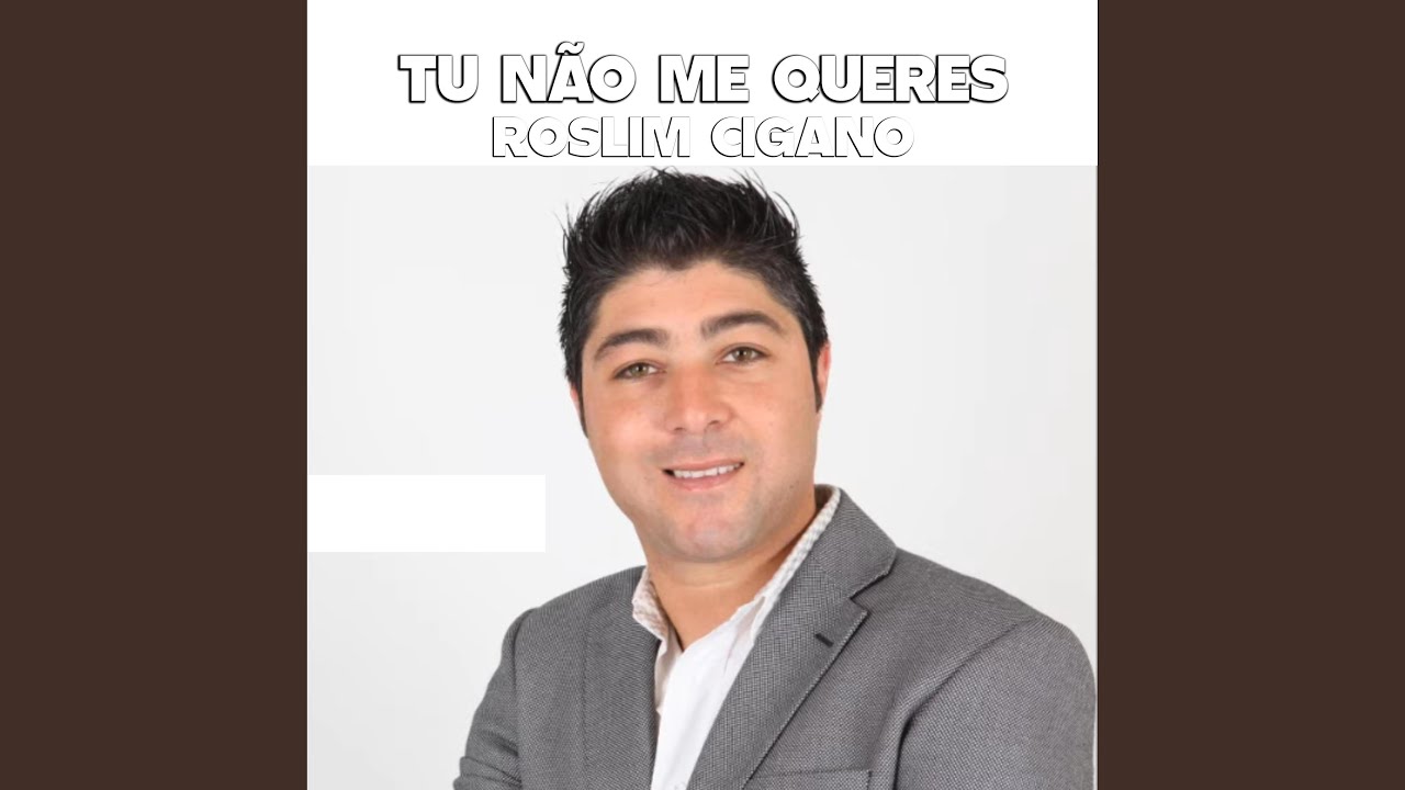Tudo Se Acaba