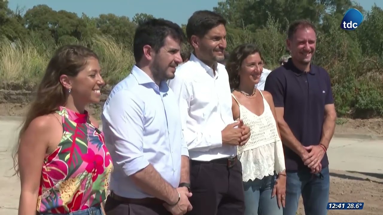 TDC NOTICIAS   15 01 2026 12 35
