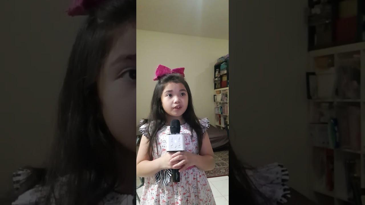 Show me a Smile song