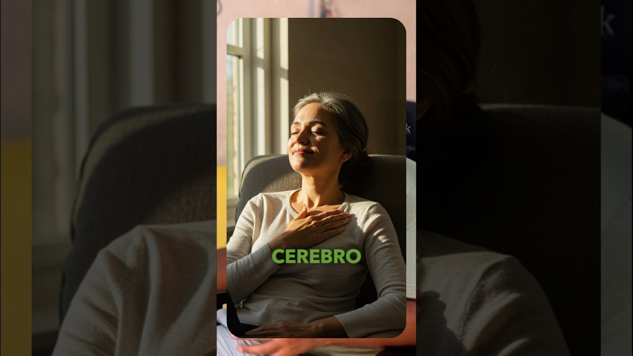 ¿Quieres cartas al 