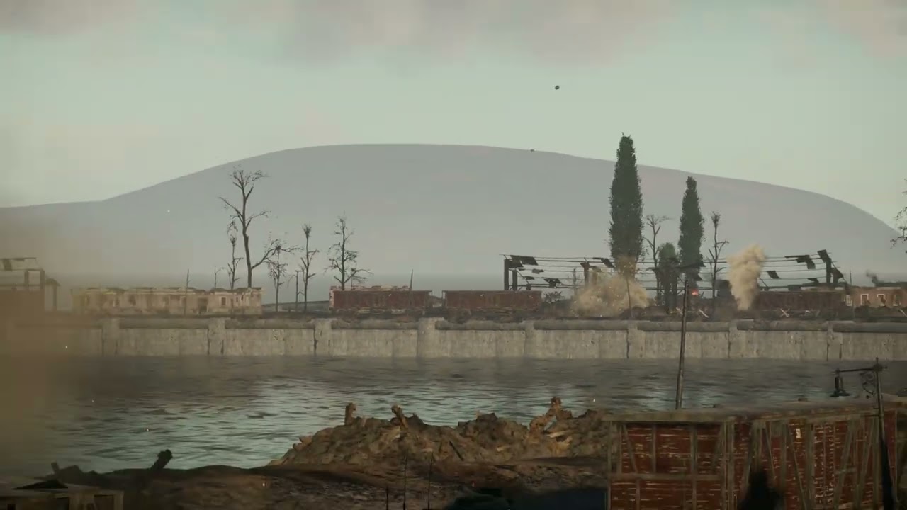 instant karma after godmode warthunder